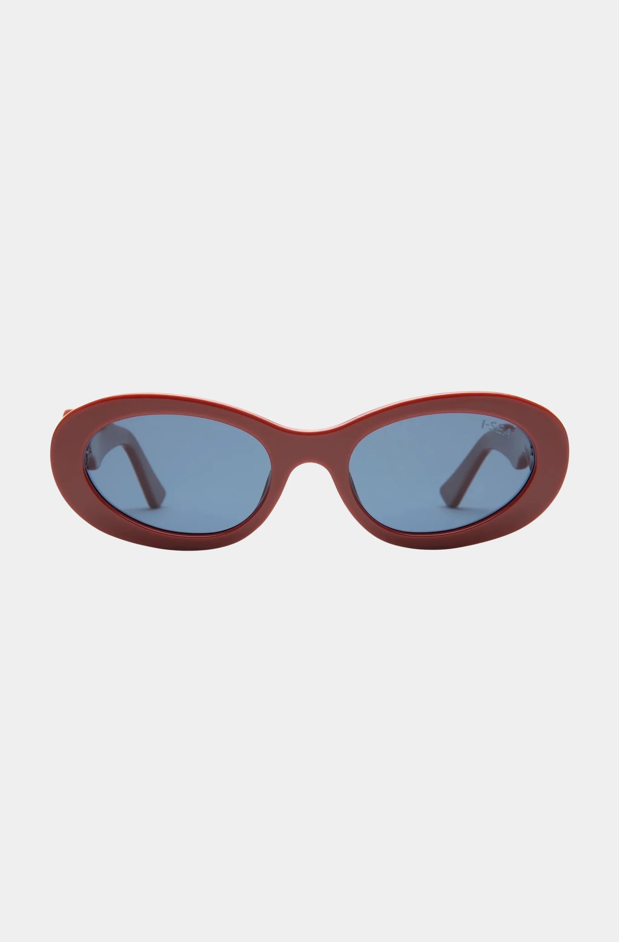 Maya Sunglasses