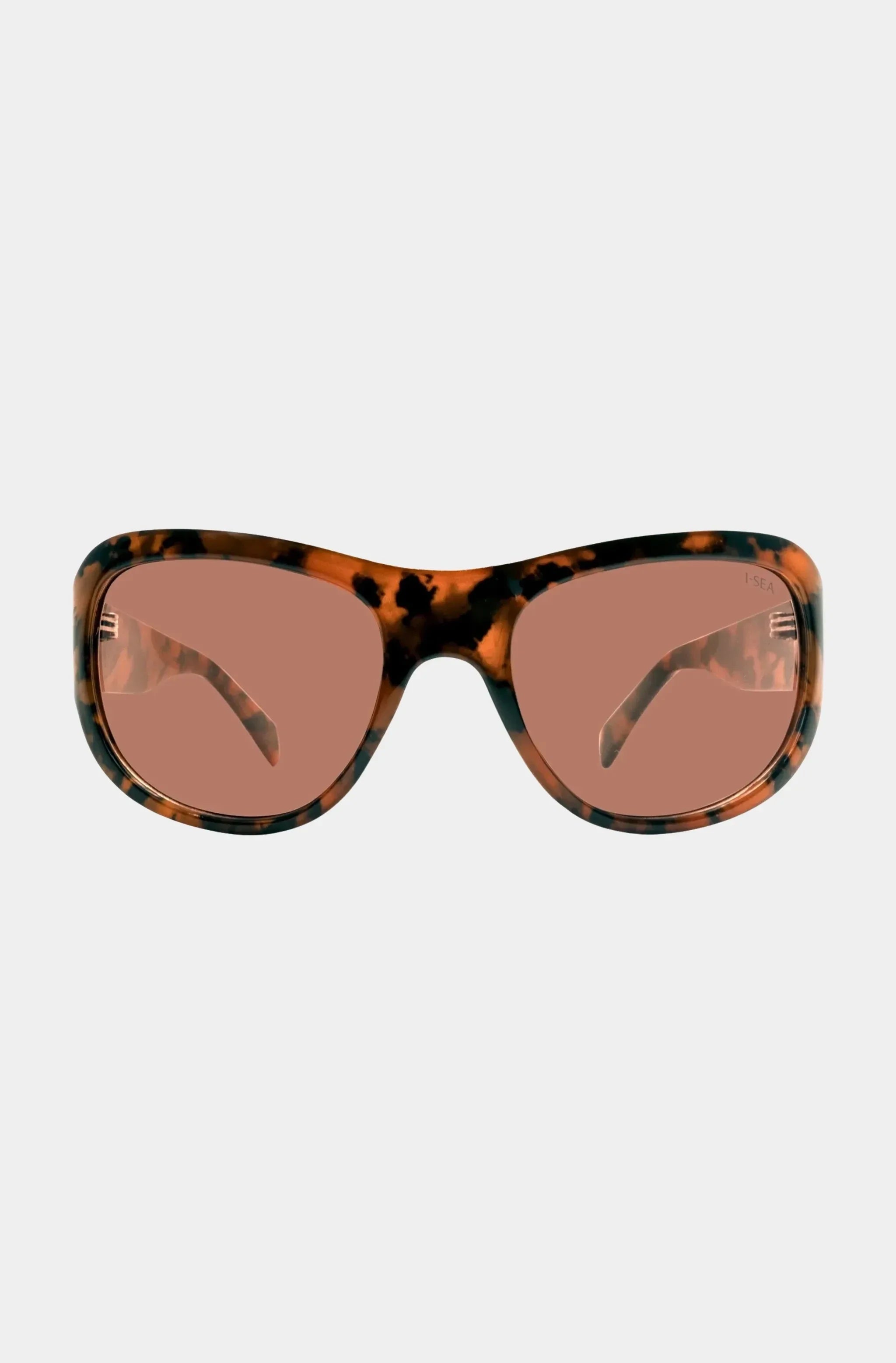 Elsa Sunglasses