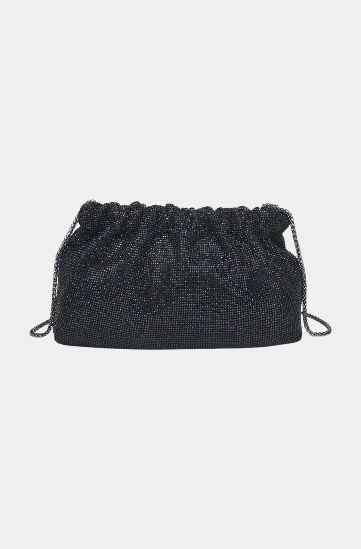 Hazel Clutch Bag