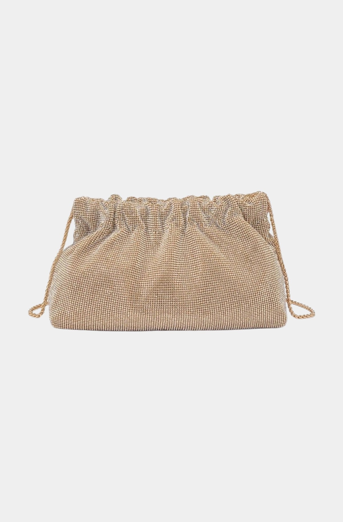 Hazel Clutch