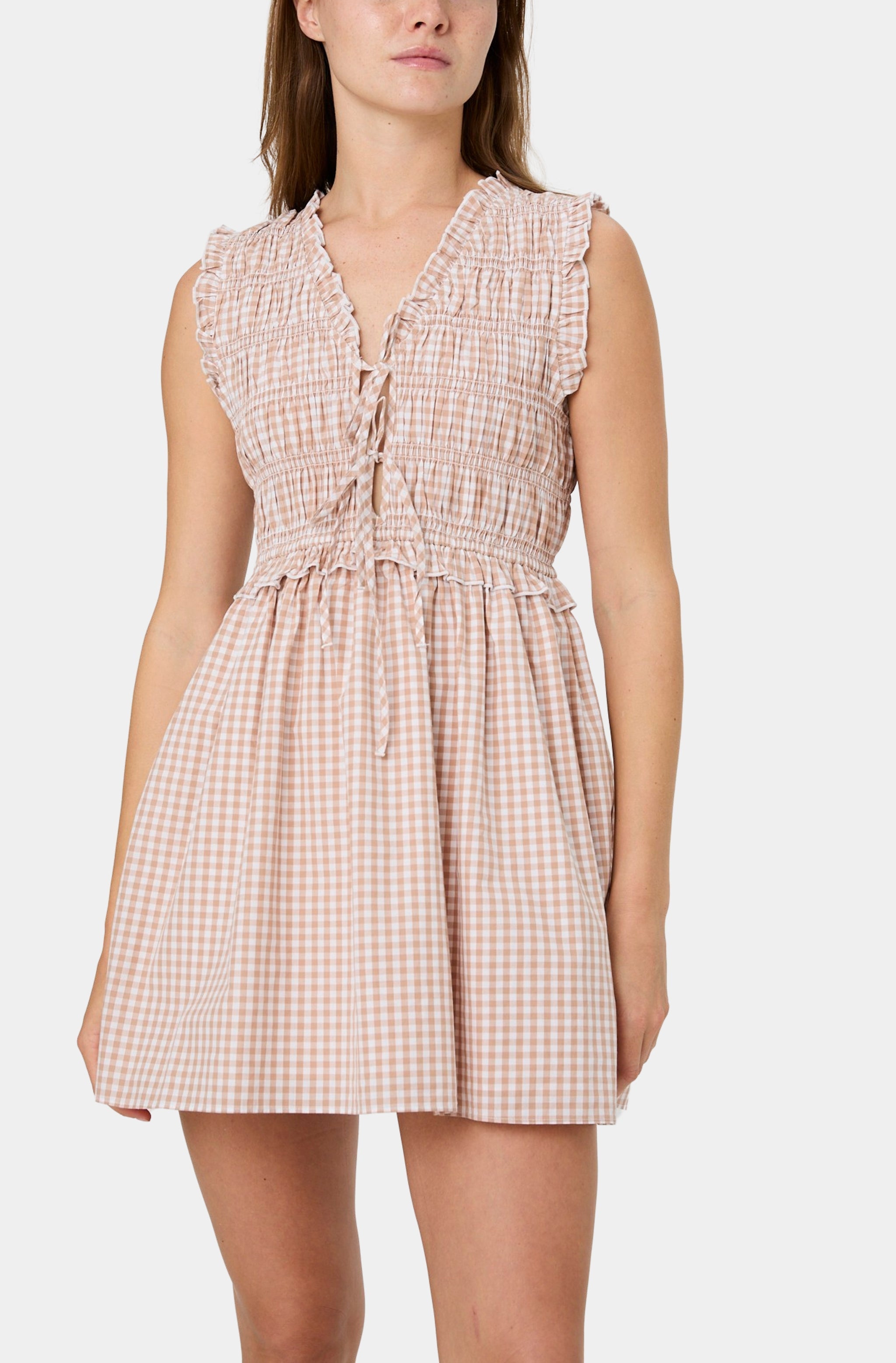 Hemline Alpharetta | Alpharetta Women's Clothing Boutique Hemline Alpharetta | Alpharetta Women's Clothing Boutique