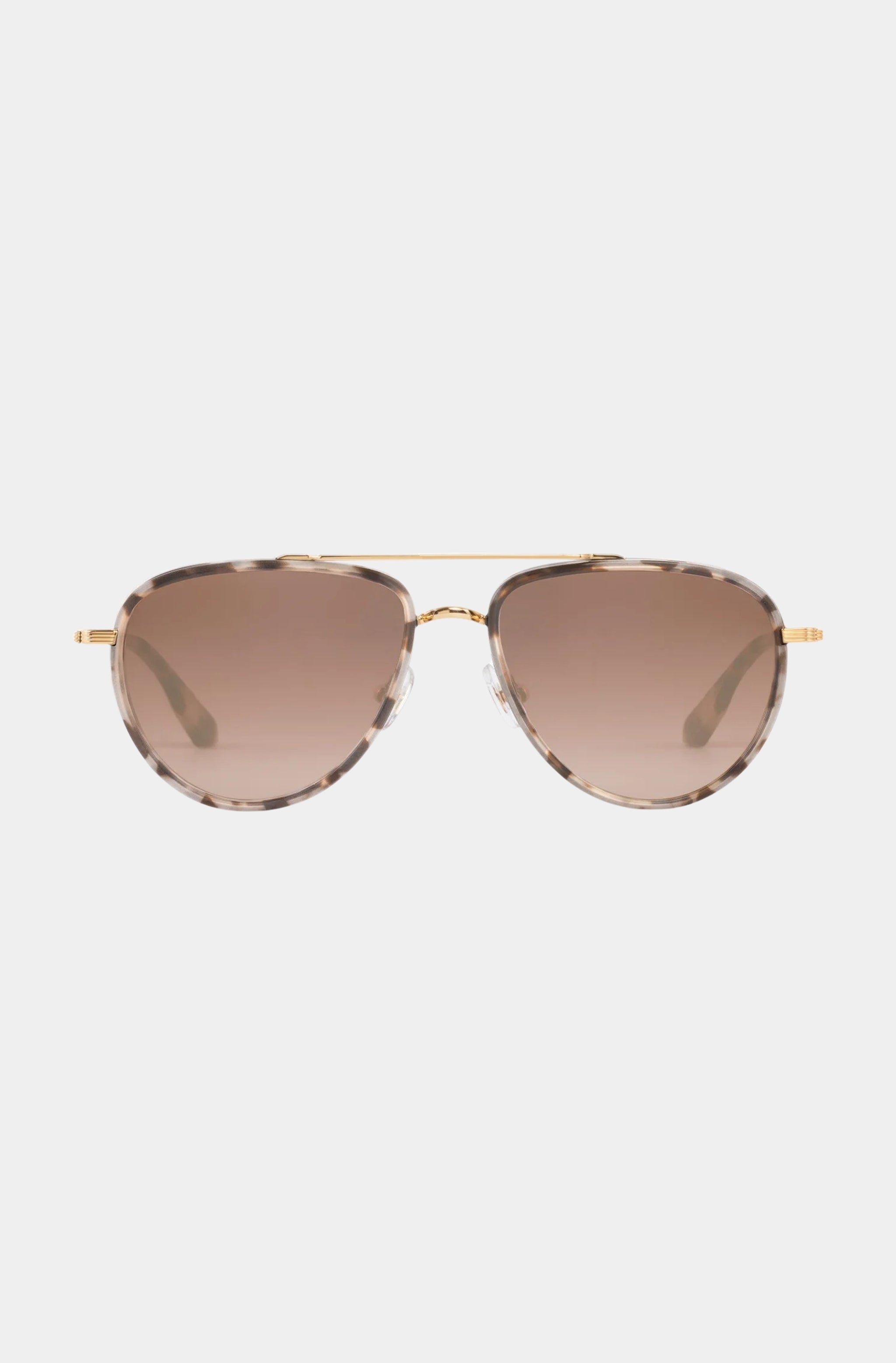 Coleman Sunglasses
