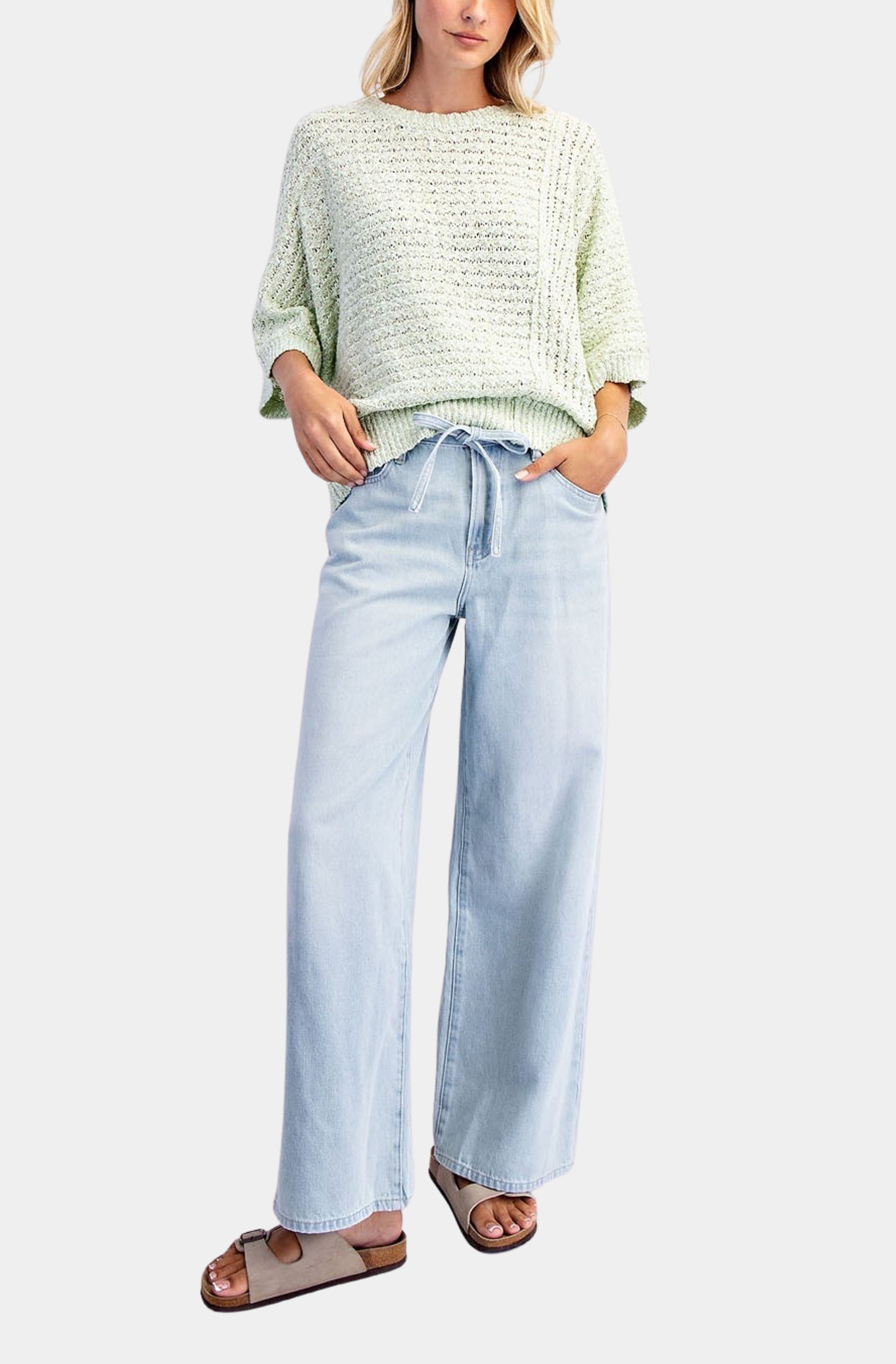 Lira Jeans