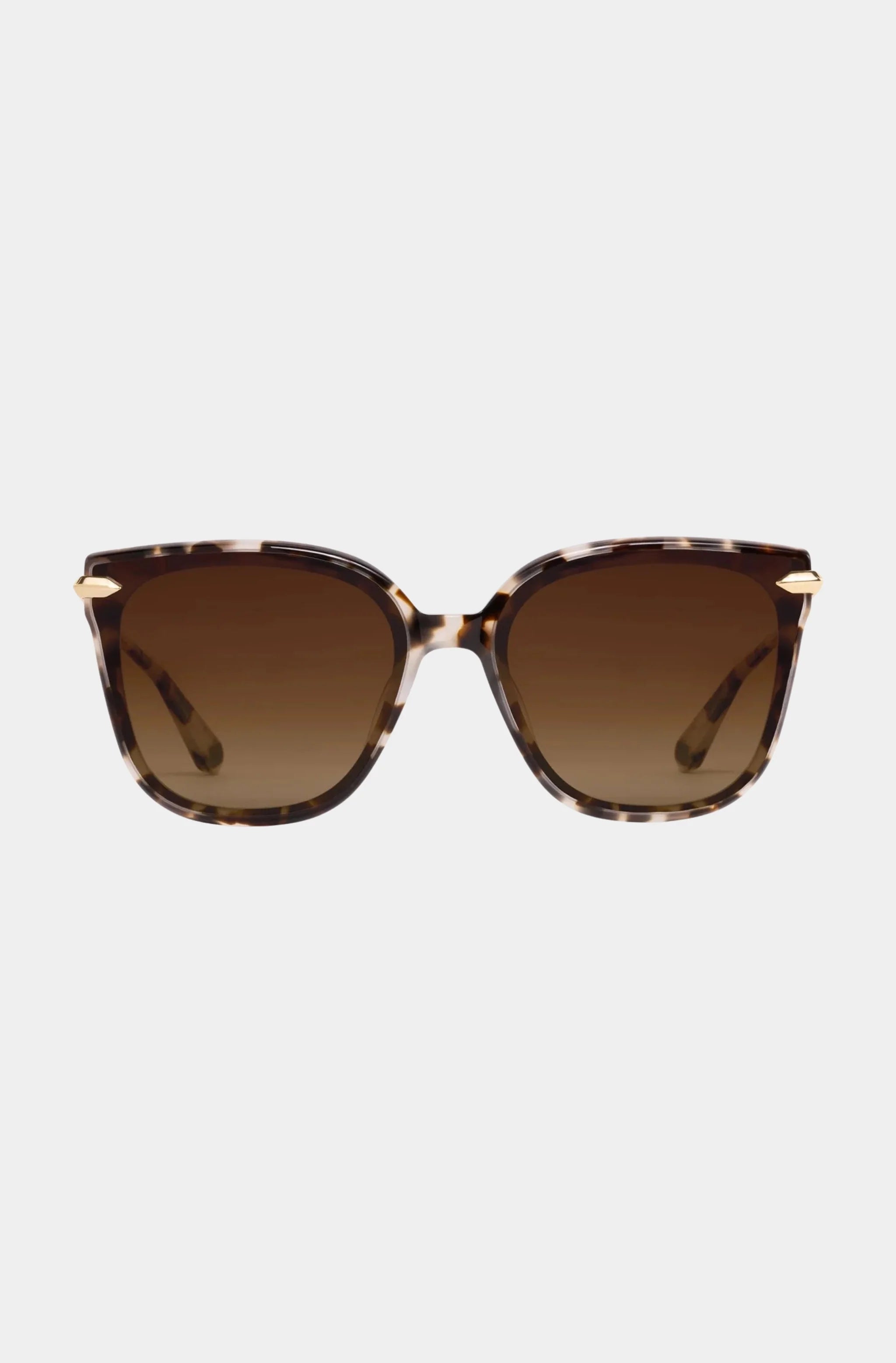Dede Nylon Sunglasses