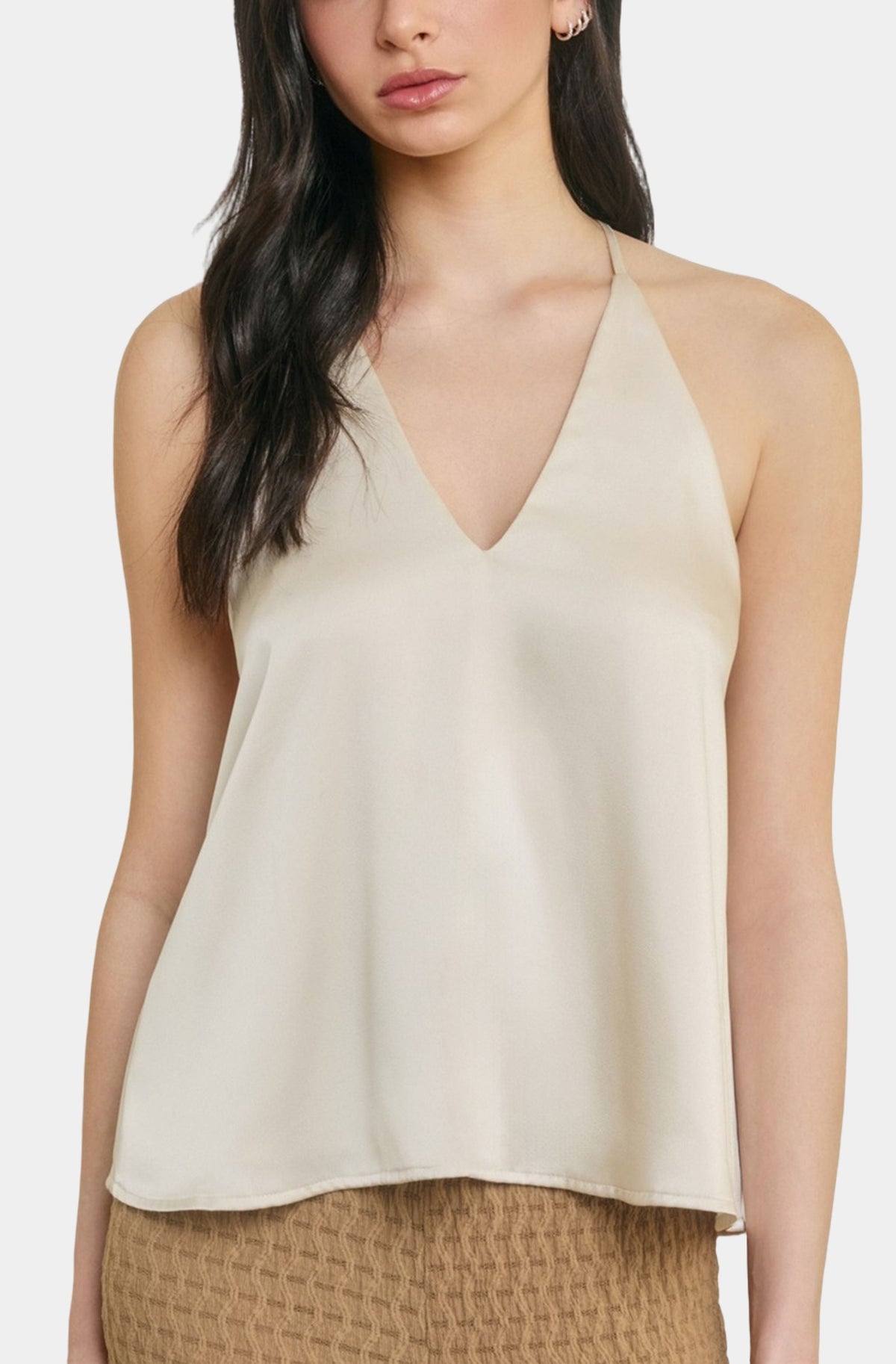 Marvelle Top