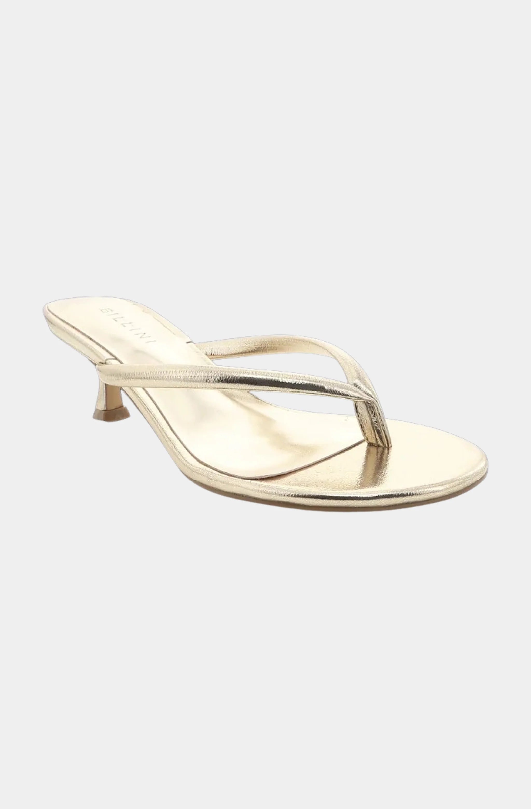 Esti Heels