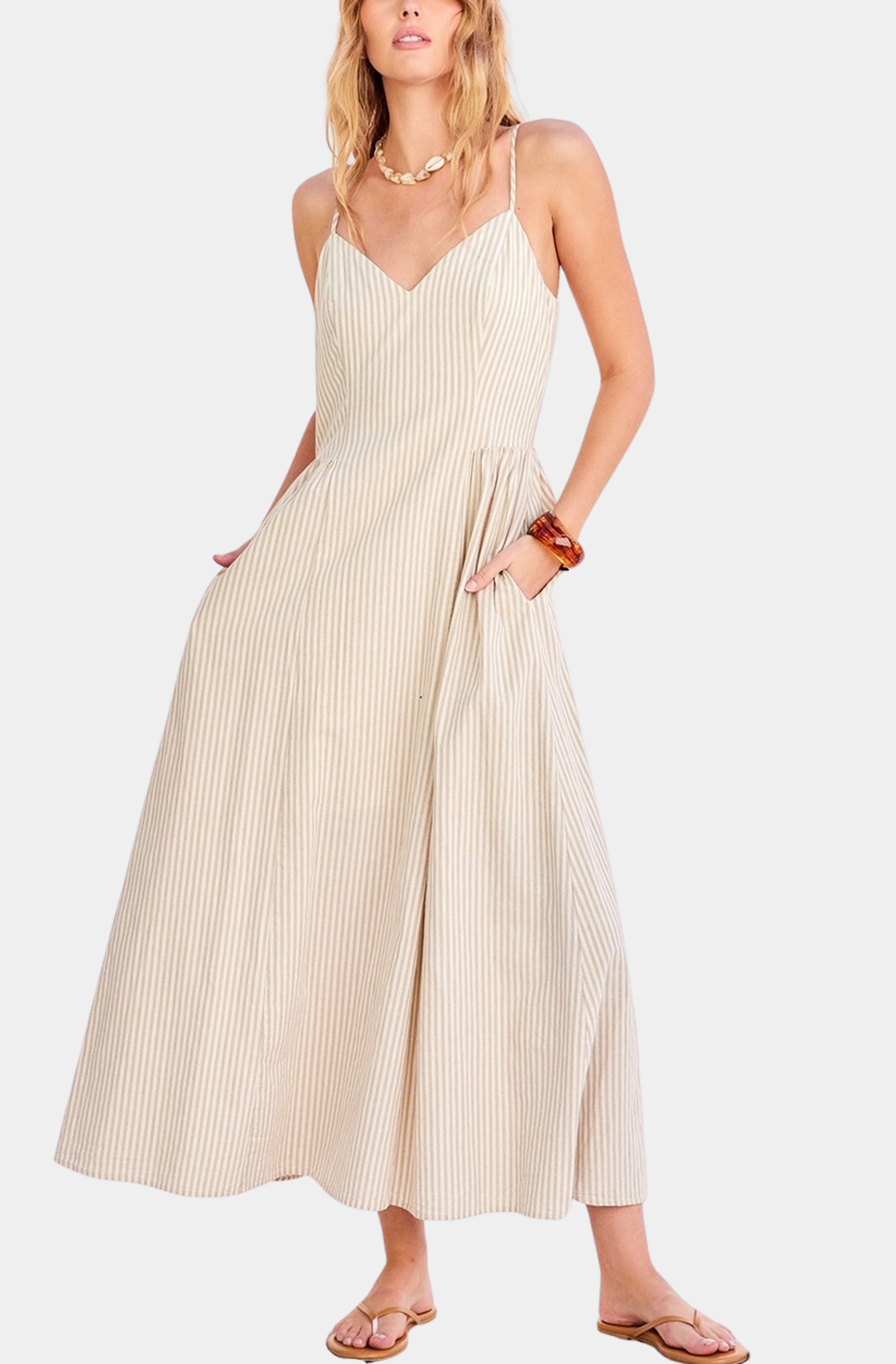 vittoria midi dress Faithfull the Brand Vittoria Midi Dress Venissa Floral Size 6 Summer Women