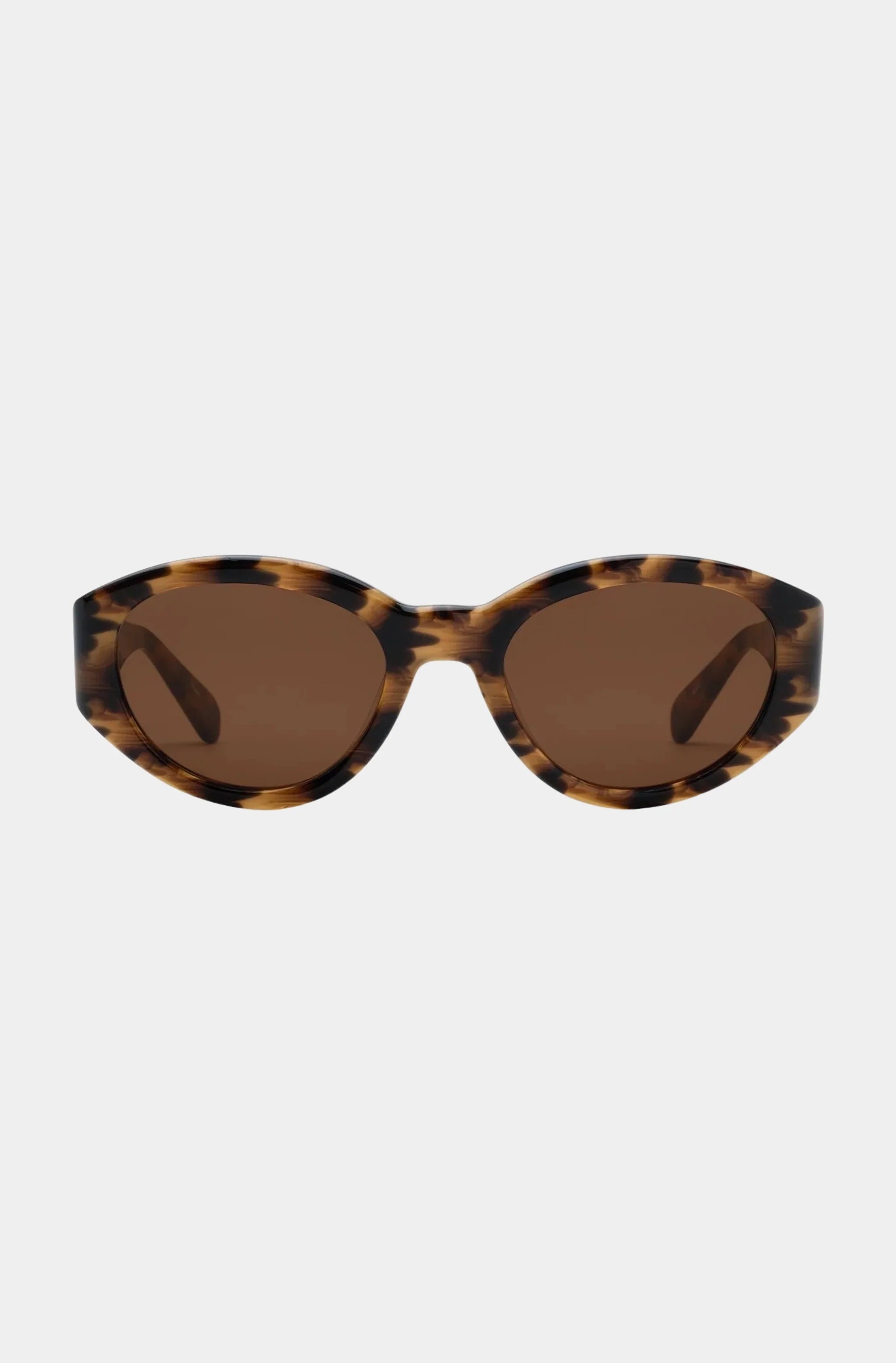 Lucy Sunglasses
