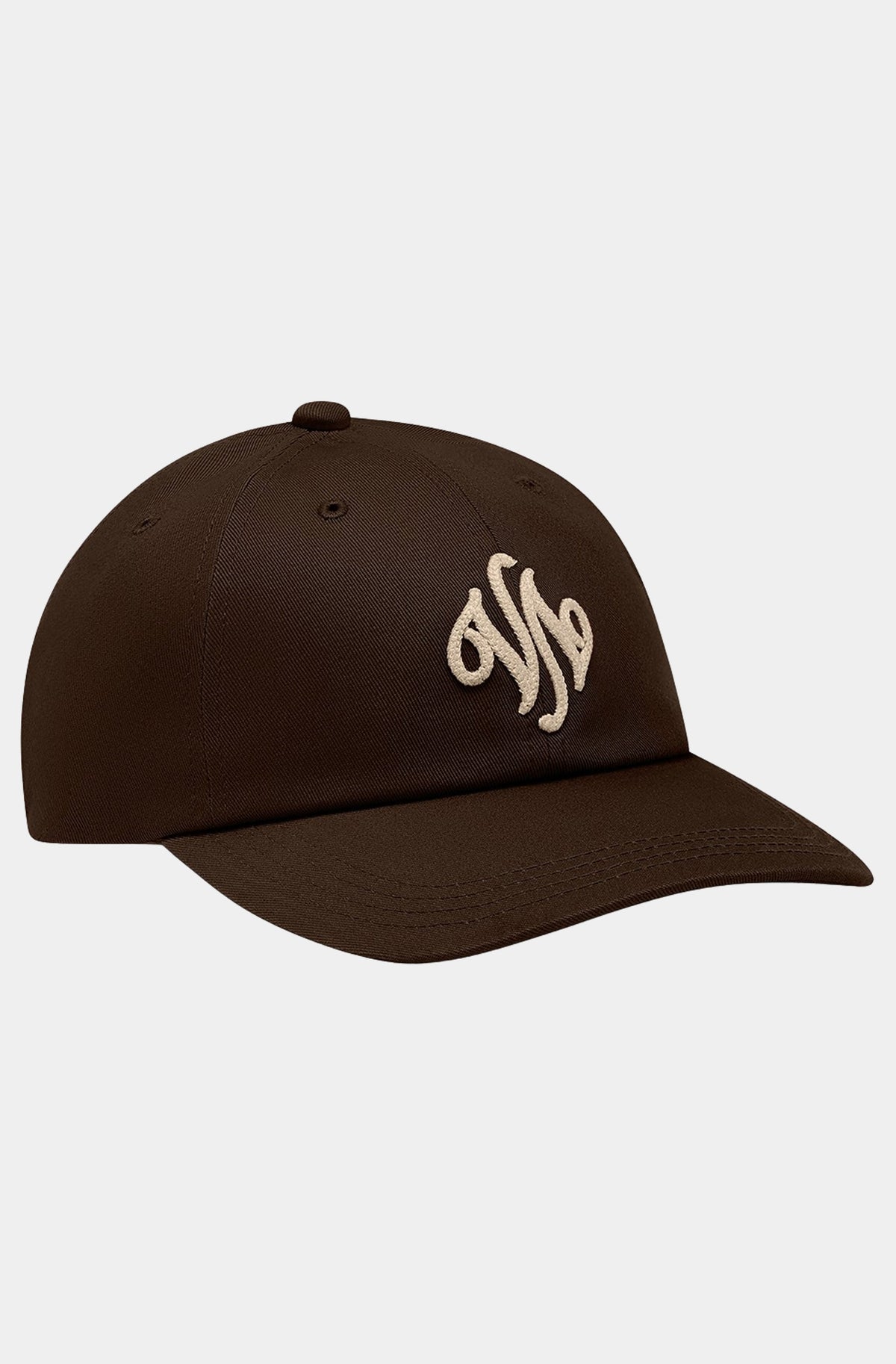Melvin Club Cap
