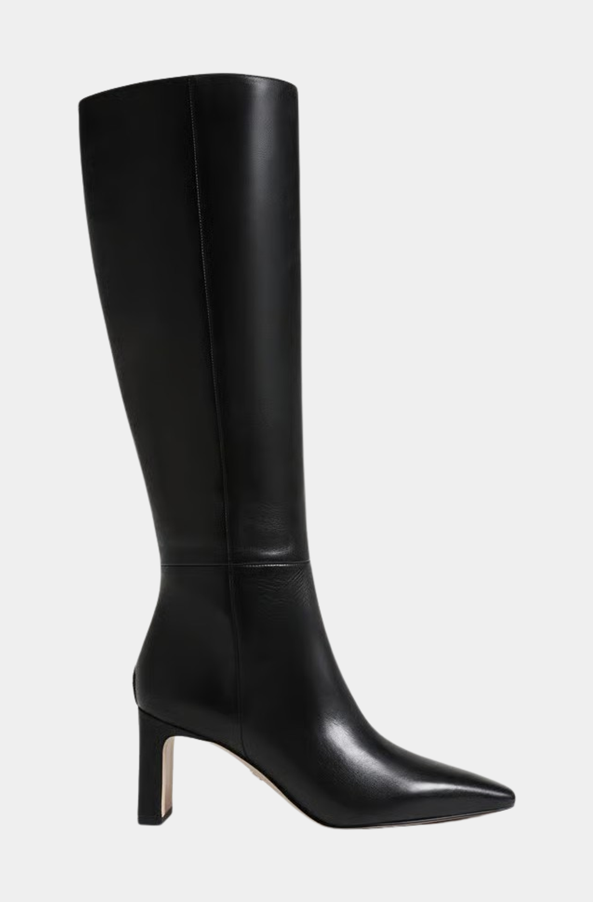 Sylvia Knee High Boot