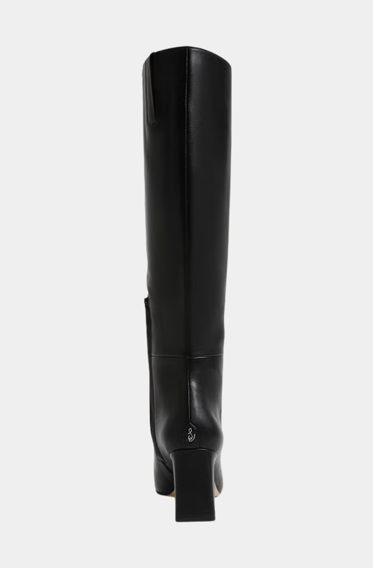 Sylvia Knee High Boot