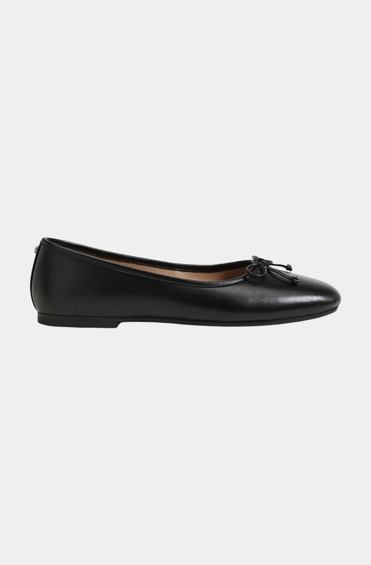 Alie Ballet Flat