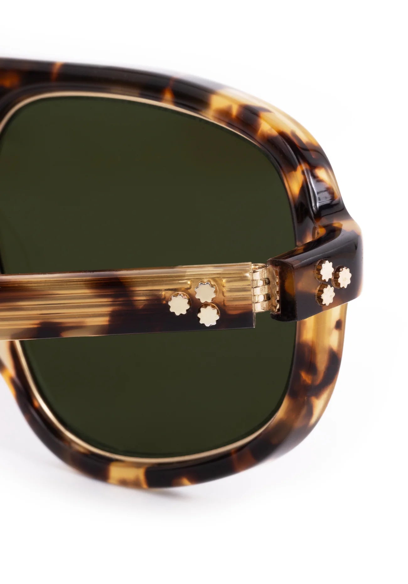 Jordan Sunglasses