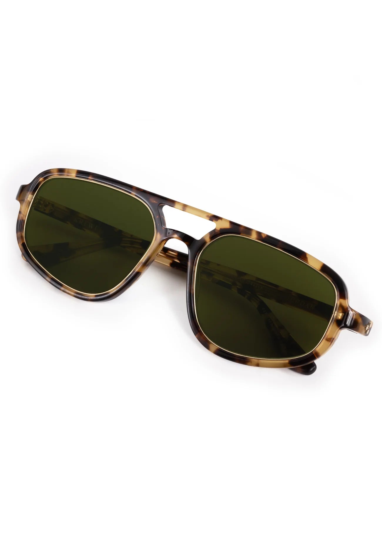 Jordan Sunglasses
