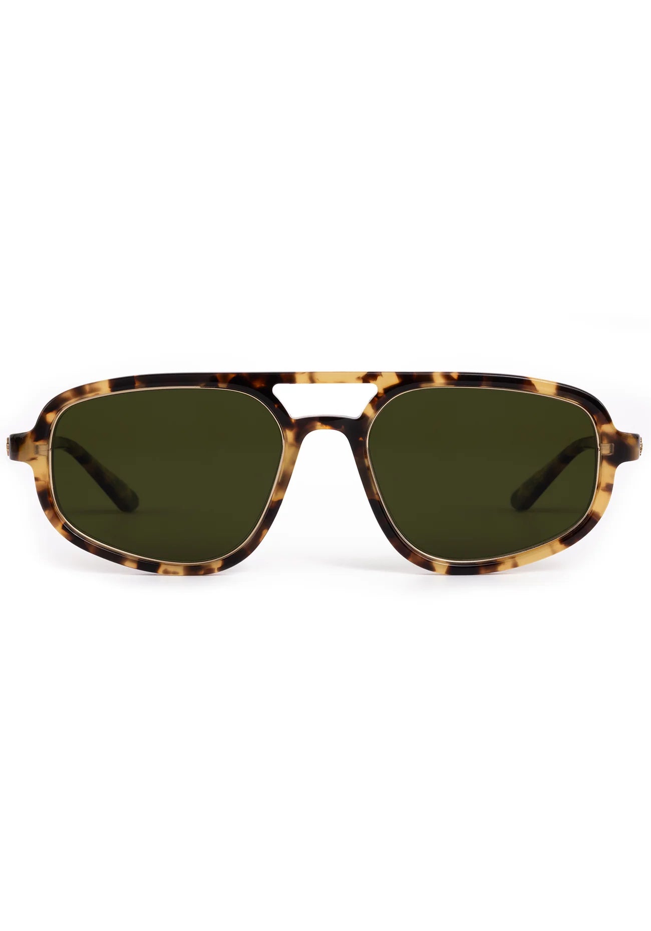 Jordan Sunglasses