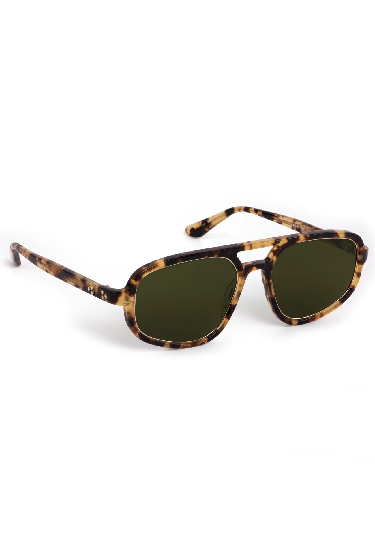 Jordan Sunglasses
