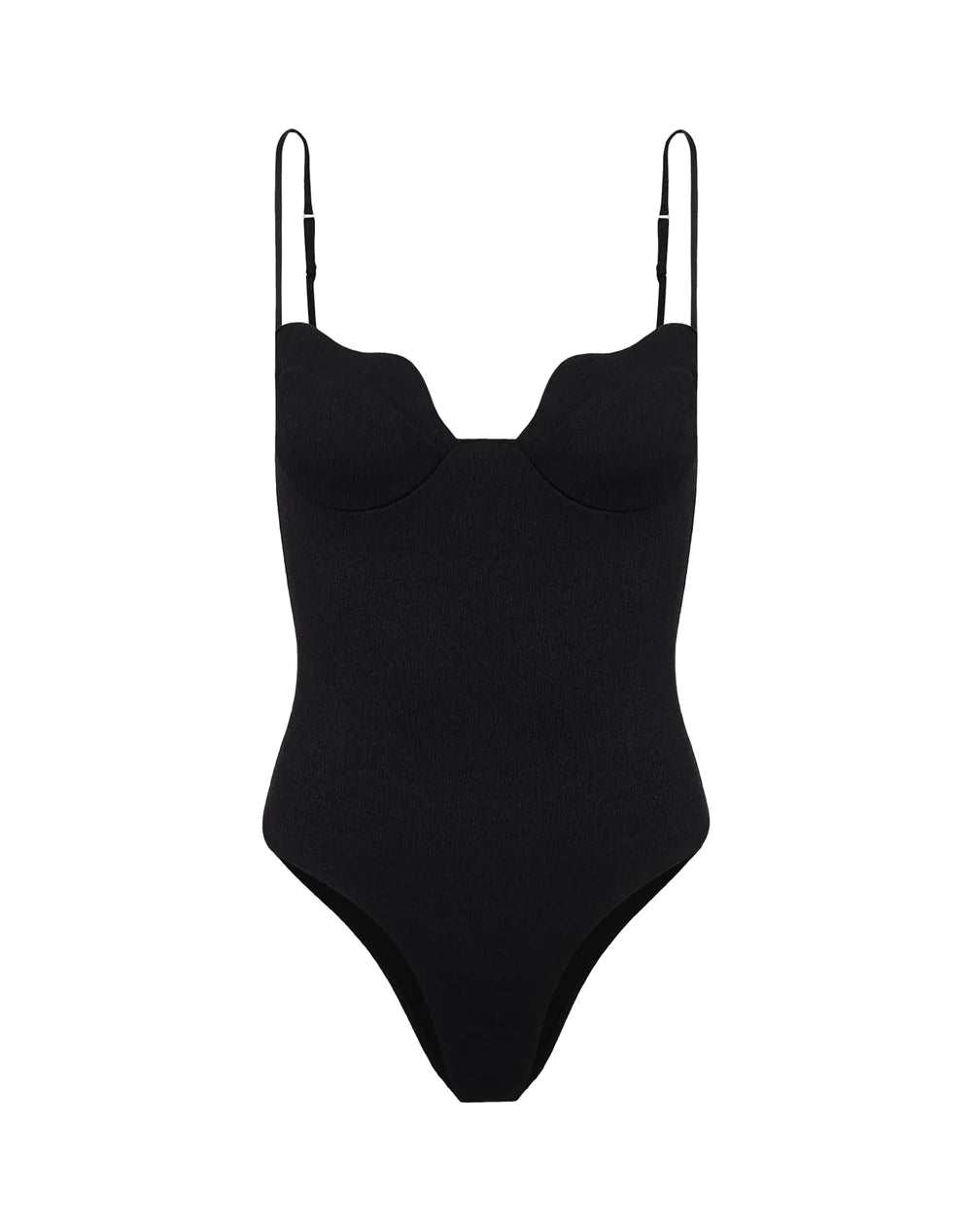 Firenze Lou One Piece