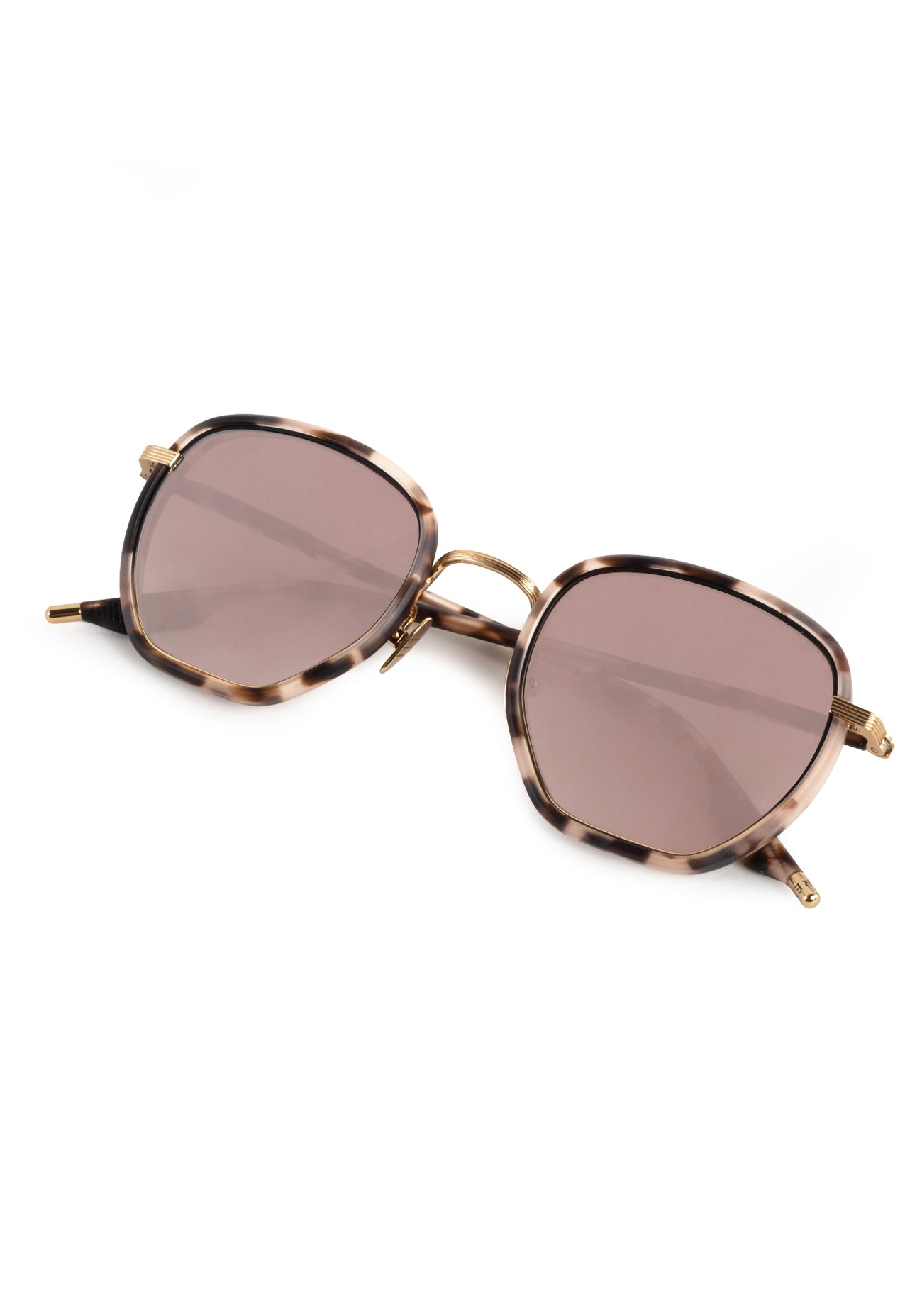 Peyton Sunglasses