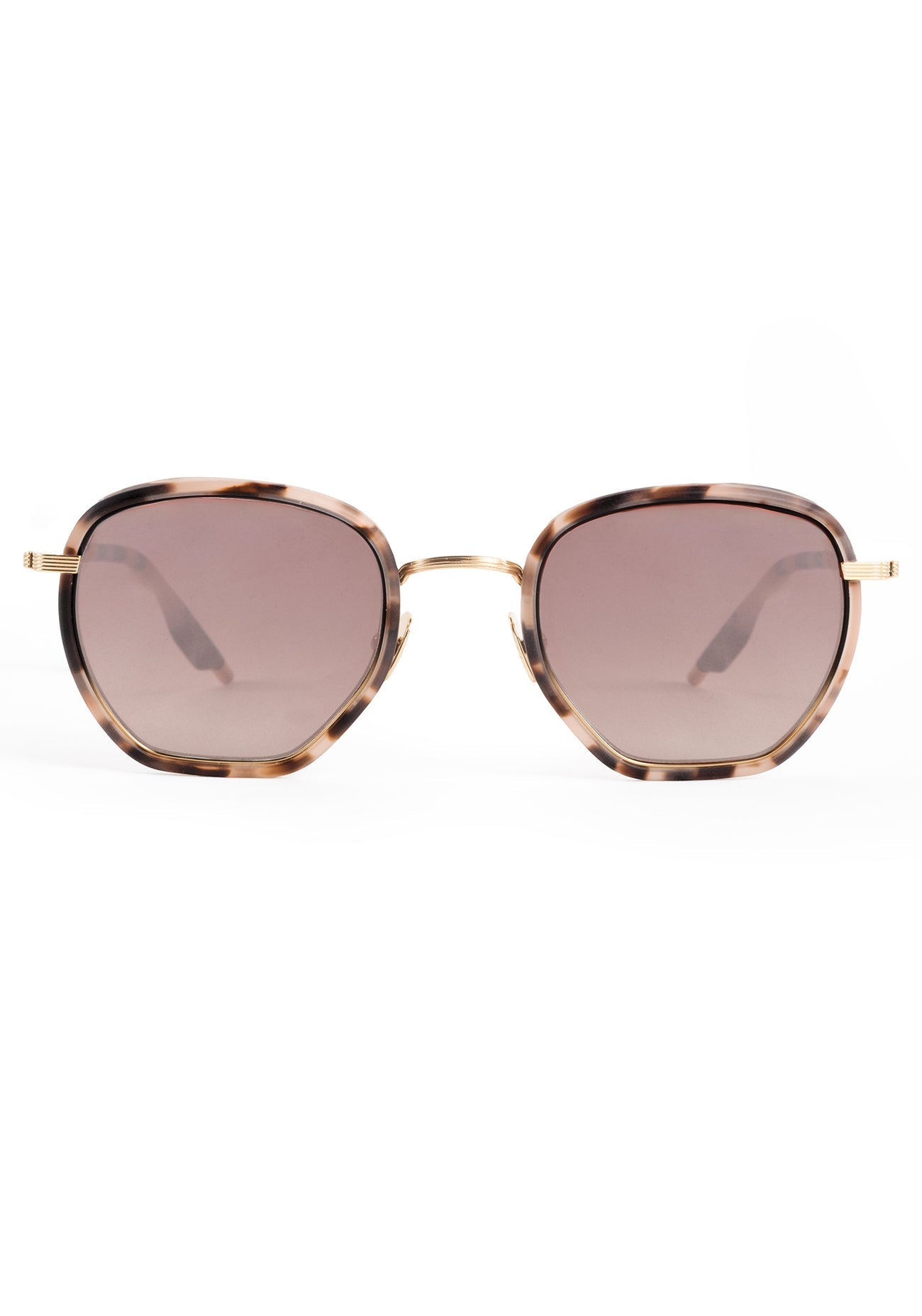 Peyton Sunglasses