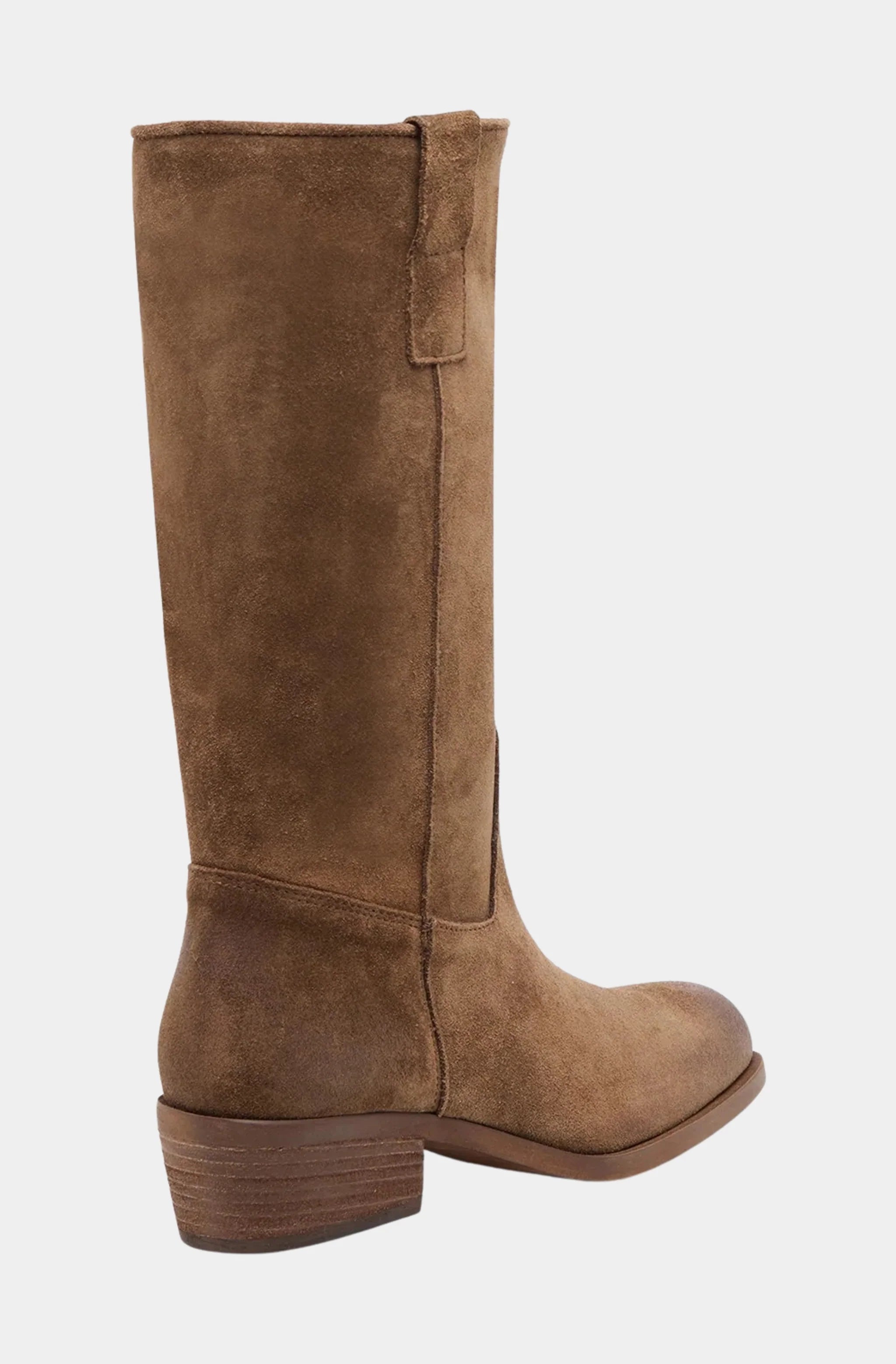 Romie Boots