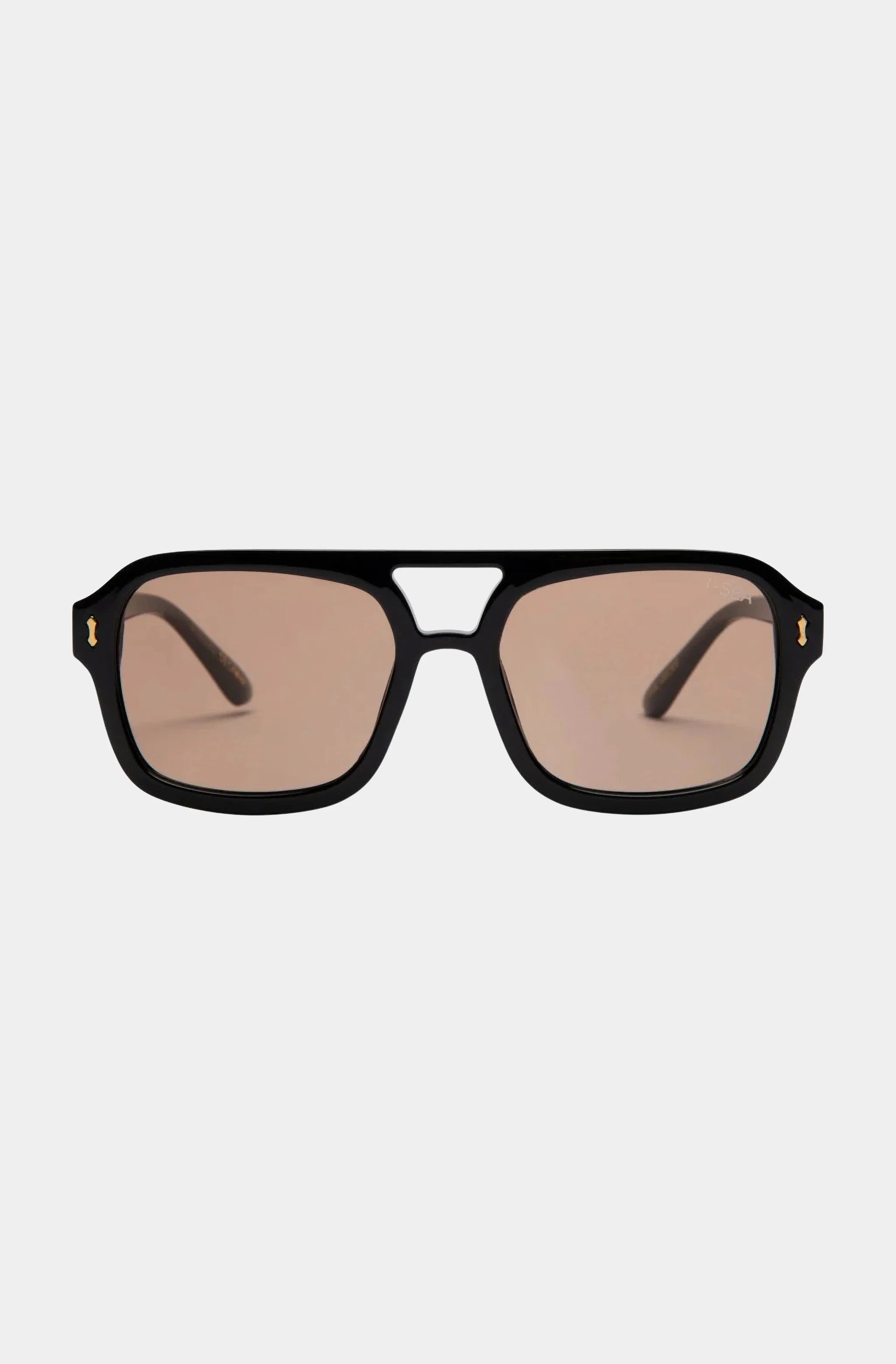 Royal Sunglasses