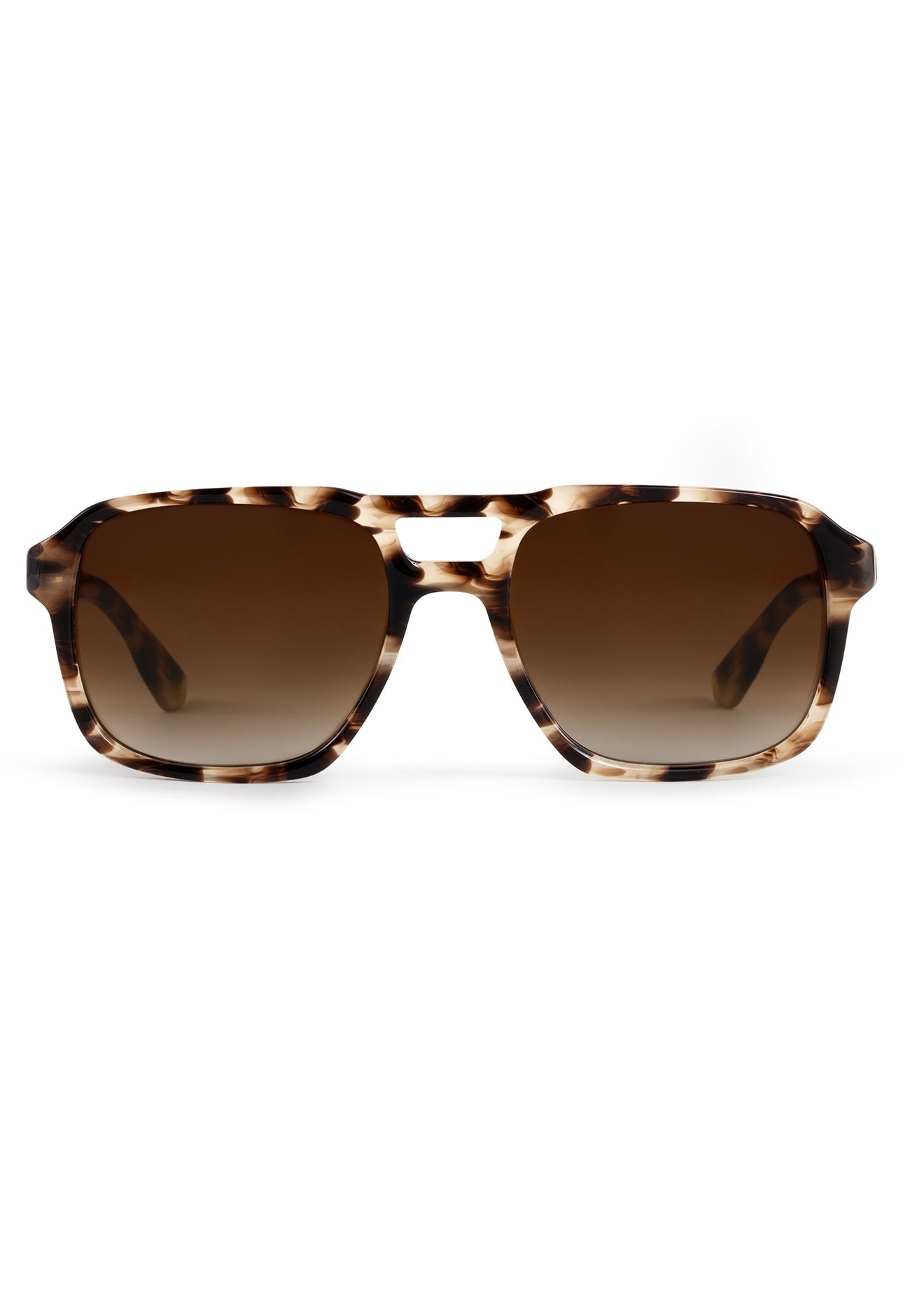 Ryder Sunglasses