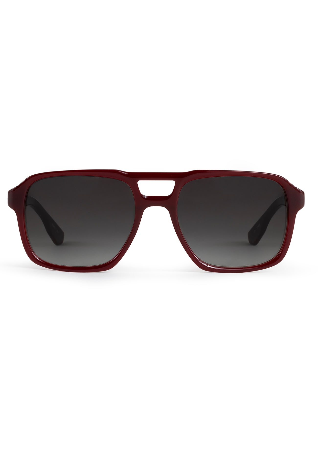 Ryder Sunglasses