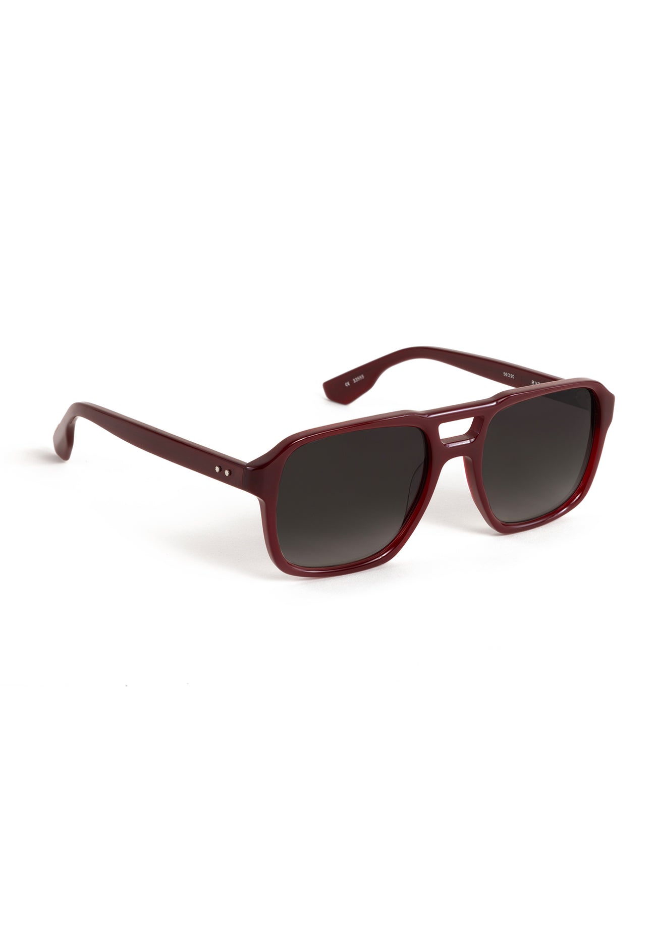 Ryder Sunglasses