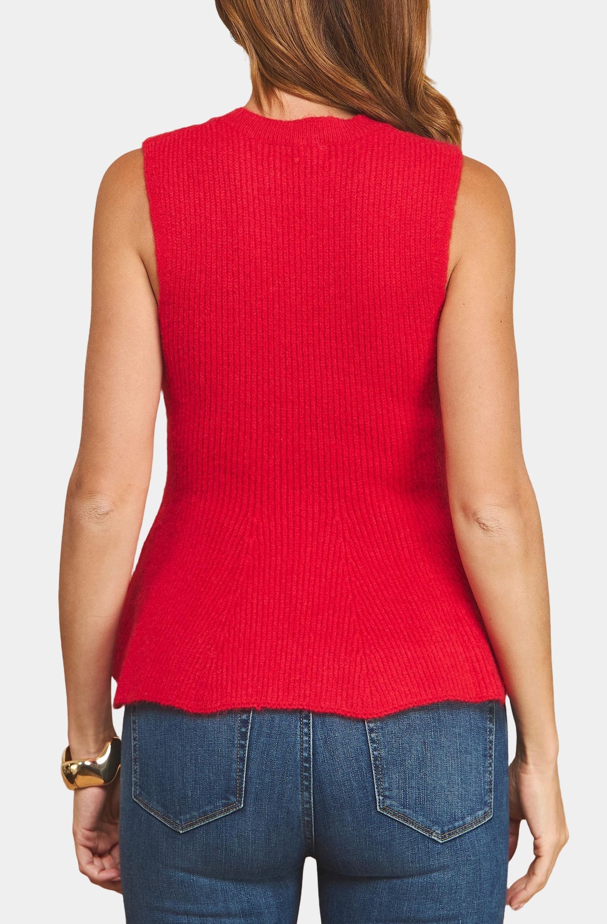 Adrielle Top
