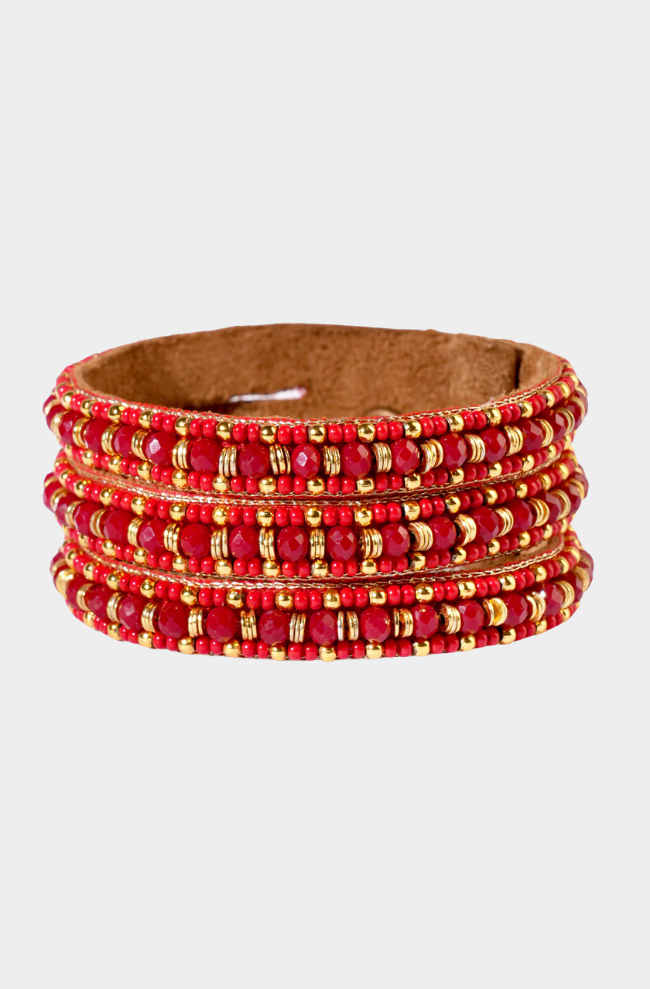 Inana Bracelet