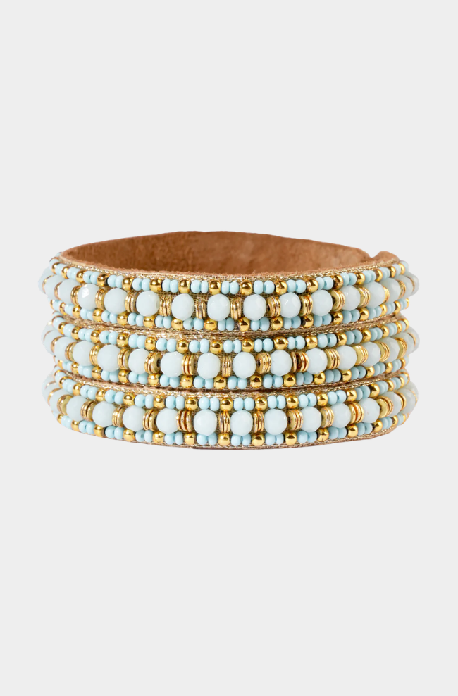 Inana Bracelet
