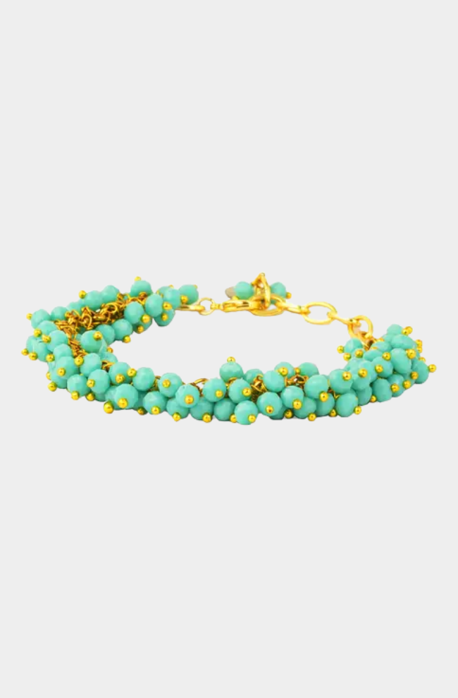 Jemsa Bracelet