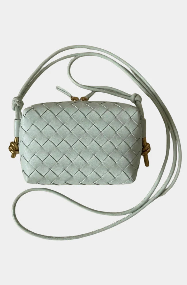 Callie Camera Bag