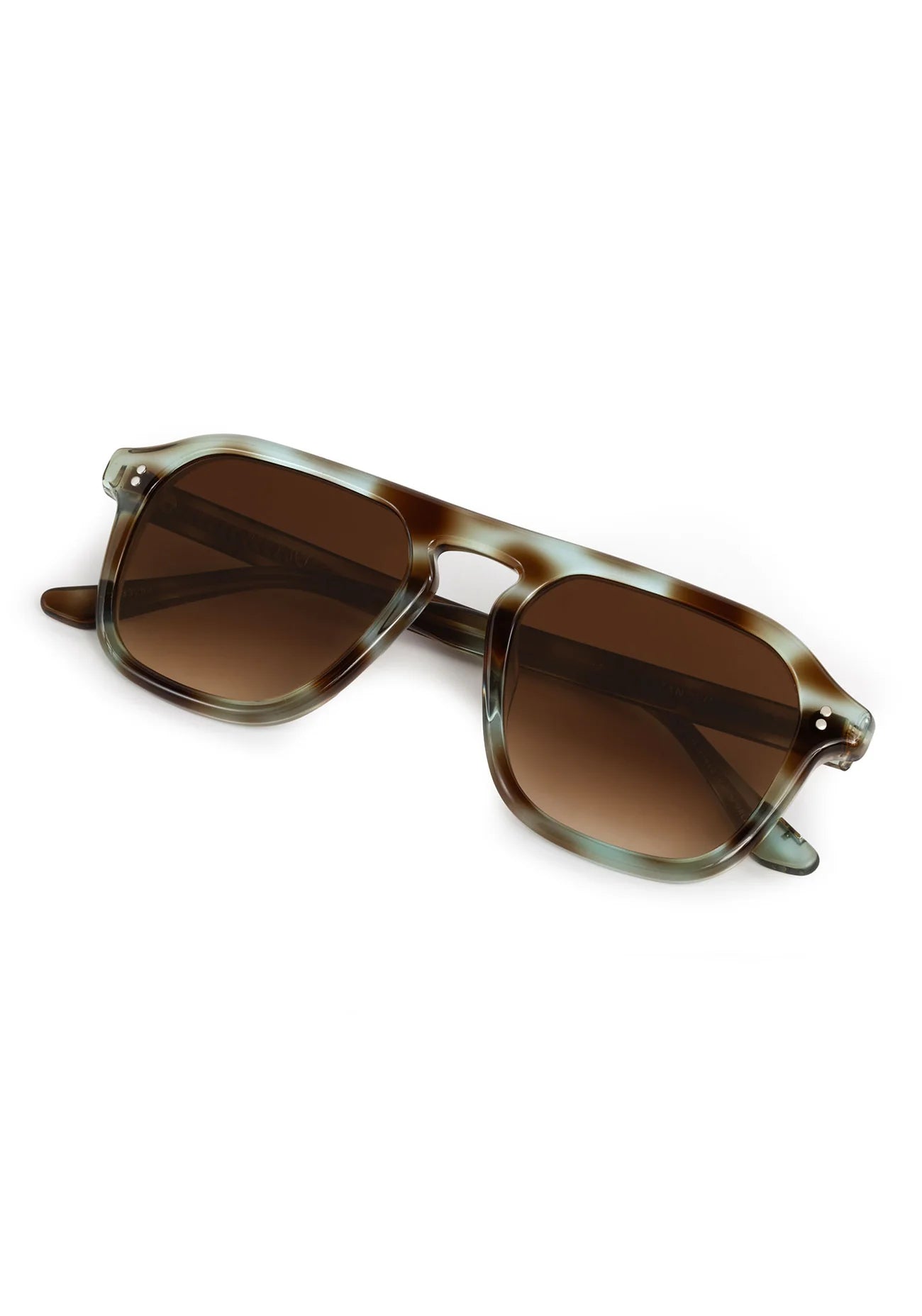 Zander Sunglasses