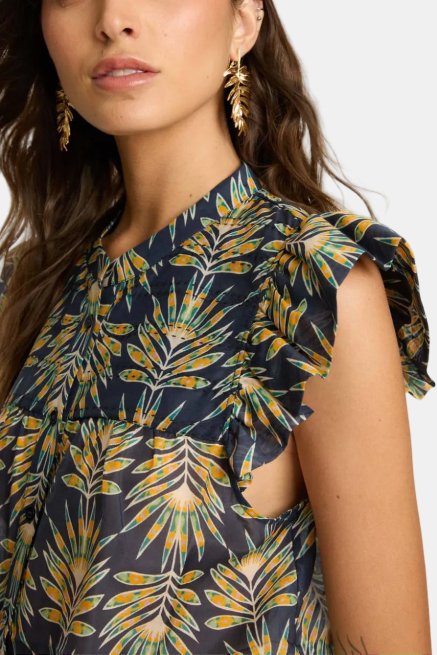 Anthea Top