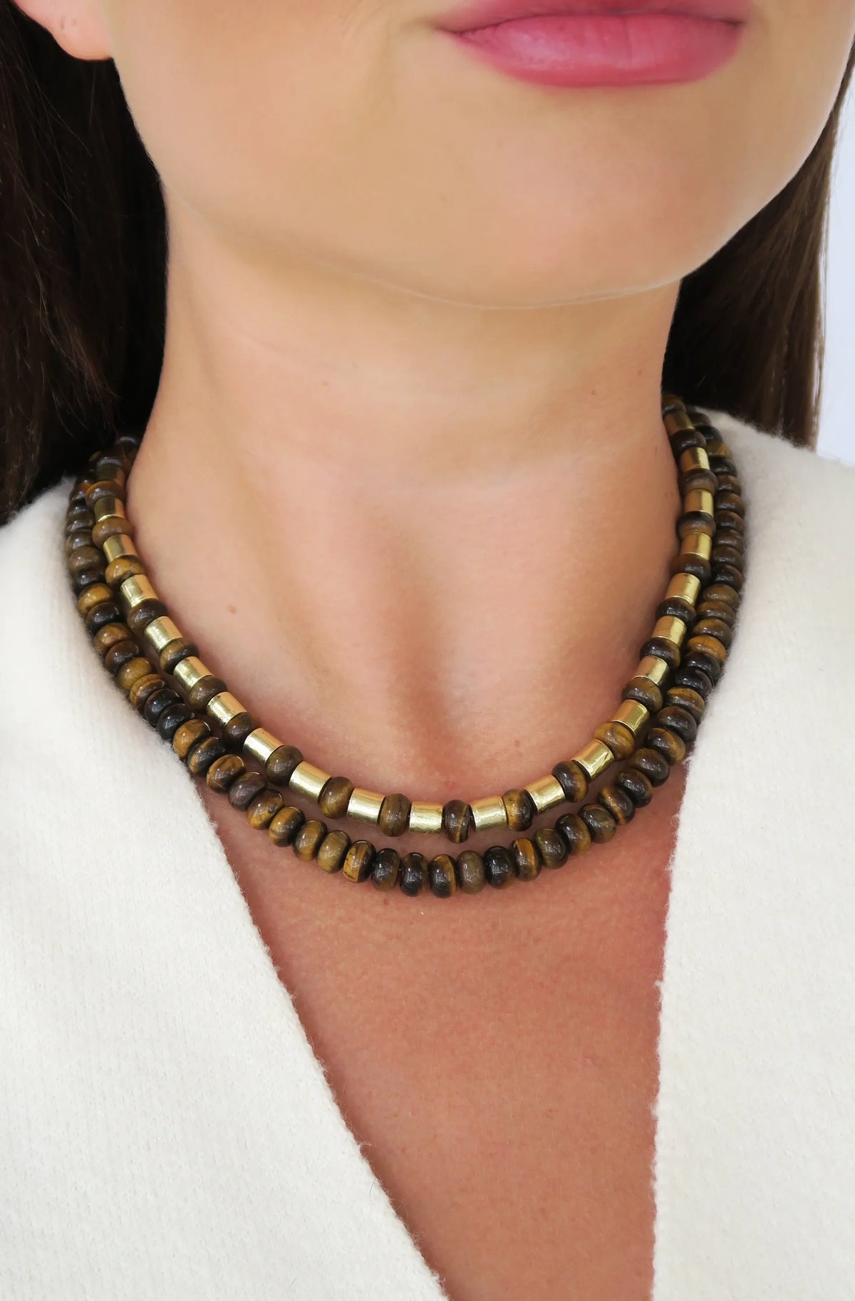 Kenwood Collar
