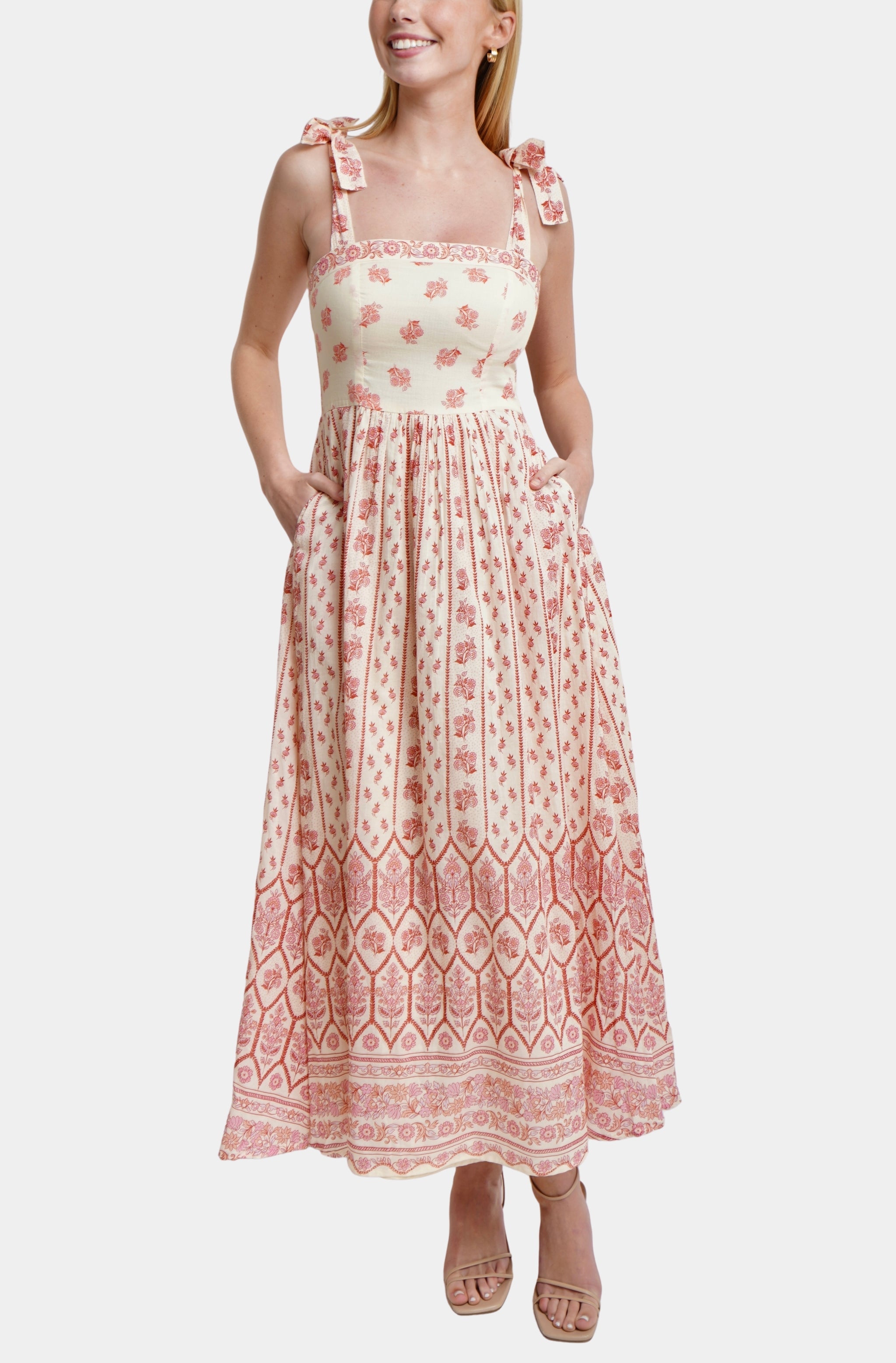 Dresses Page 2 Hemline Alpharetta Dresses Page 2 Hemline Alpharetta