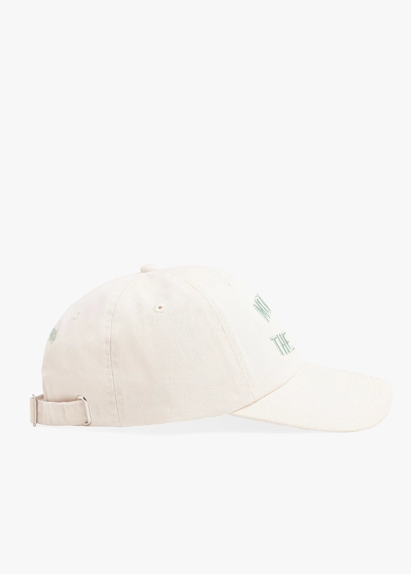 Mom Of The Year Baseball Hat