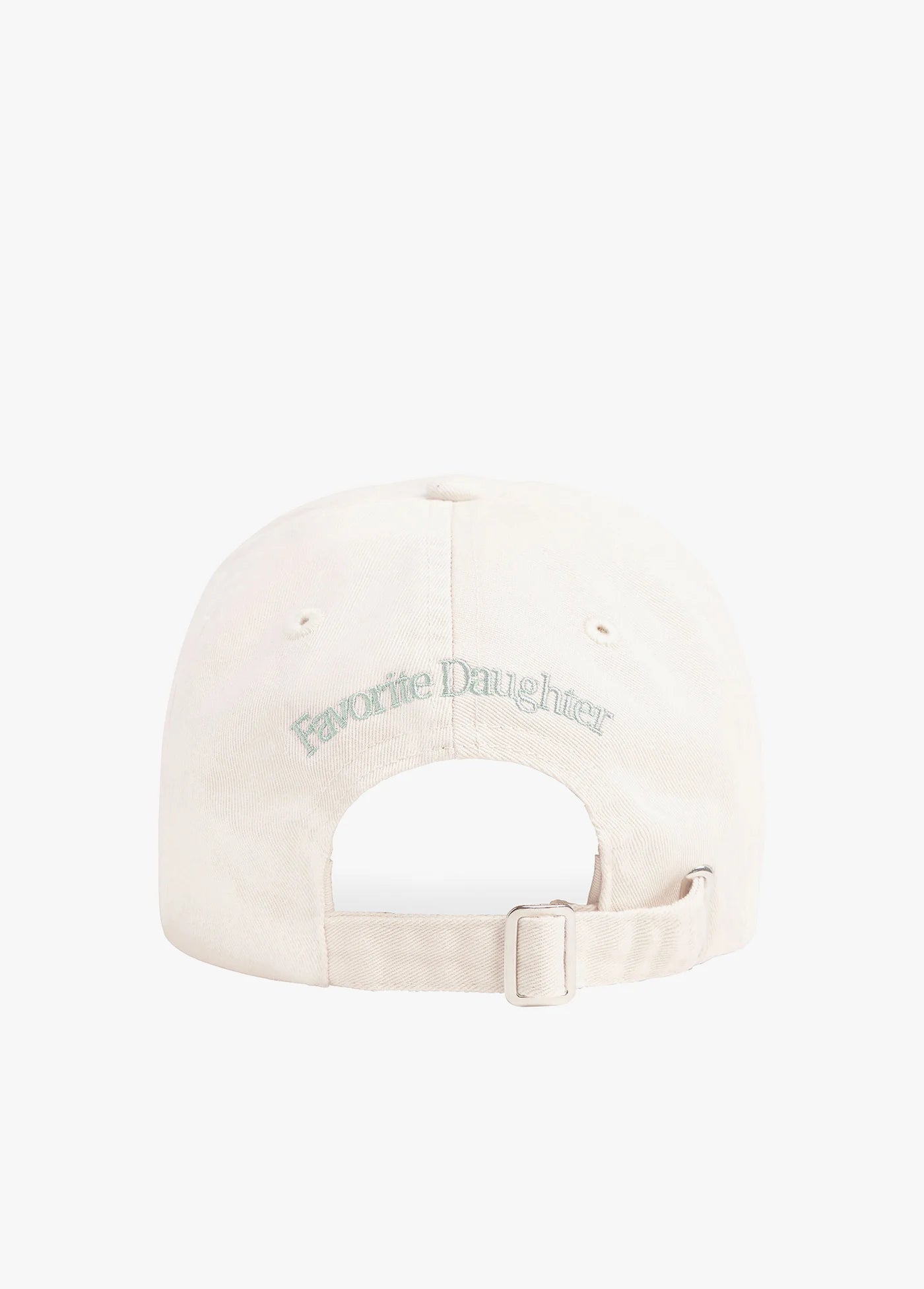 Mom Of The Year Baseball Hat
