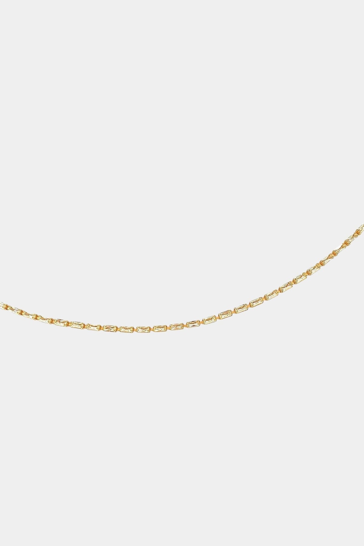 Celine 82753N0035 Gold detail view